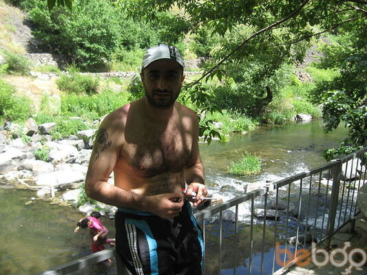  ,   Gevorg, 46 ,   ,   , c 