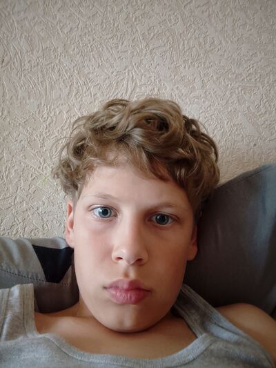  ,     , 24 ,   ,   