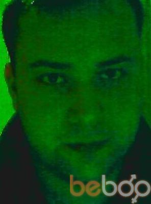  ,   , 42 ,     , c 