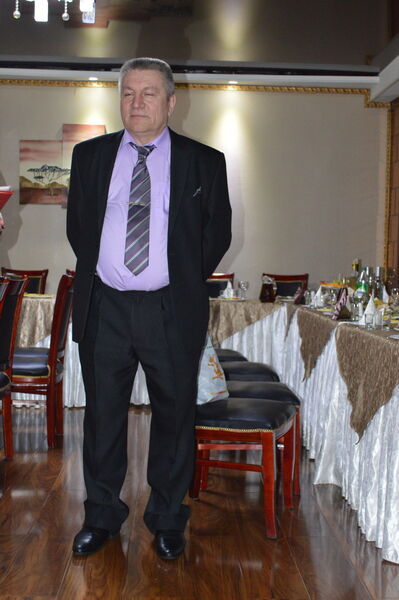  ,   , 65 ,   