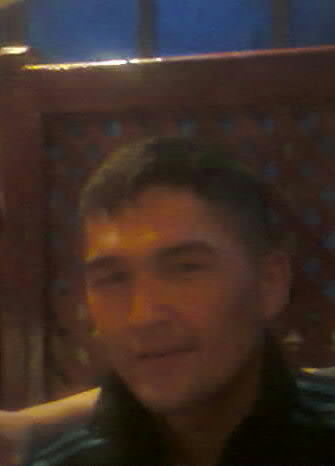  ,   381 38 25, 37 ,   