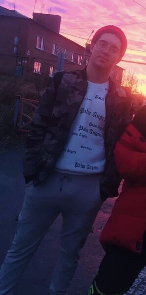  ,   , 22 ,   ,   , c , 