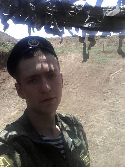  ,   , 31 ,   