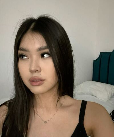  ,   , 20 ,   ,   , c , 