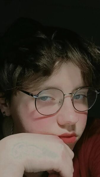  ,   , 22 ,   