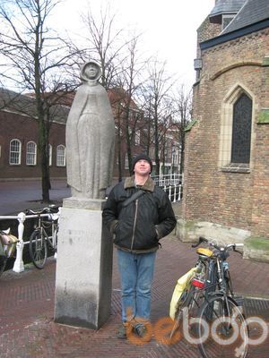  3329491  , 52 ,    -