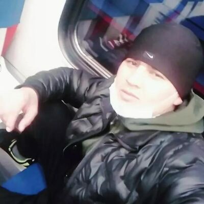  -,   Davlatov, 30 ,   ,   