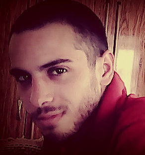  ,   Fh, 30 ,   ,   , c 