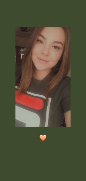  ,   Maria, 26 ,     , c 
