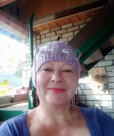  ,   , 54 ,     , c 