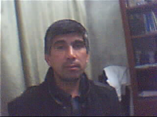  ,   Eldar, 52 ,   