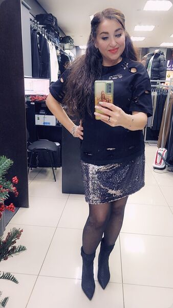  ,   , 47 ,   ,   , c 