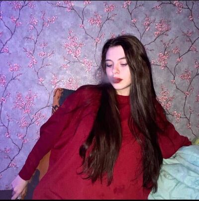  --,   , 21 ,   ,   