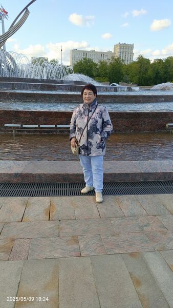  ,   , 68 ,  