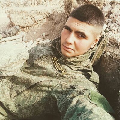  ,   Nikolay, 22 ,   ,   