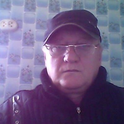  ,   , 66 ,  