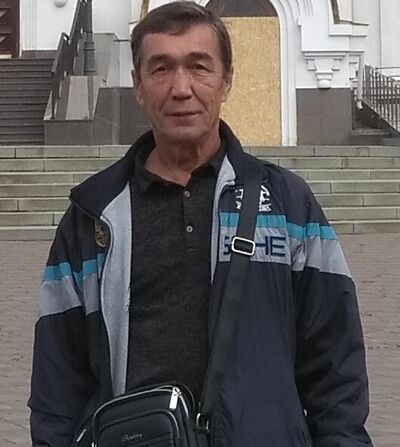  ,   , 58 ,   ,   