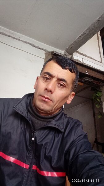  -,   , 41 ,   ,   , c , 