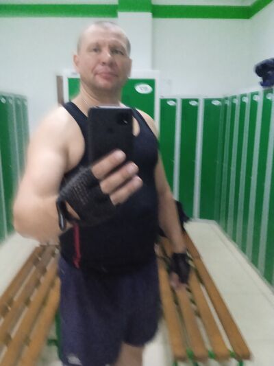  ,   , 45 ,   ,   , 
