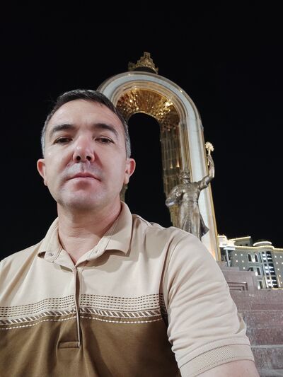  ,   Senjik, 43 ,   ,   