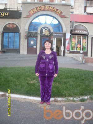  ,   , 58 ,  