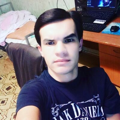  -,   , 37 ,   ,   , c 