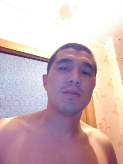 ,   Aidos, 36 ,   ,   , c 
