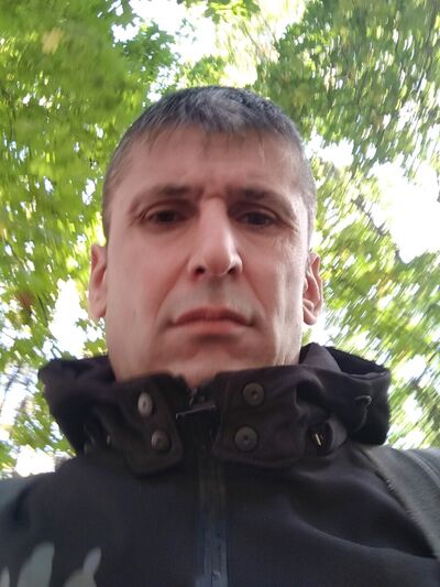  ,   , 51 ,   ,   , c 