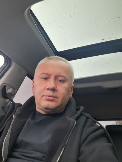  ,   Baxti, 43 ,     , c , 