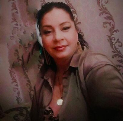 ,   , 57 ,   ,   