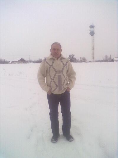  ,   , 59 ,  