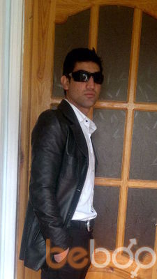  ,   Mayk, 35 ,     , c 
