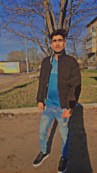 -,    , 27 ,   c 