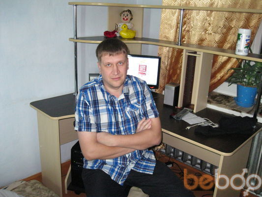  ,   , 47 ,     , c 