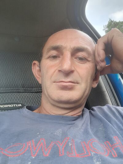  Frankfurt am Main,   , 45 ,   ,   