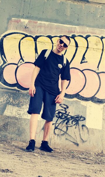  ,   Alexey, 32 ,     , c 