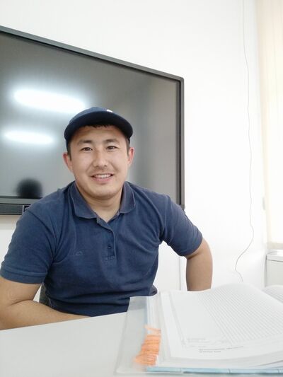  -,   Tanat, 33 ,   ,   , c , 