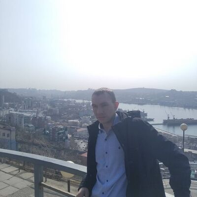 ,   , 30 ,   c , 