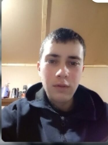  ,   , 20 ,   ,   