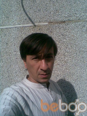  ,   , 56 ,   