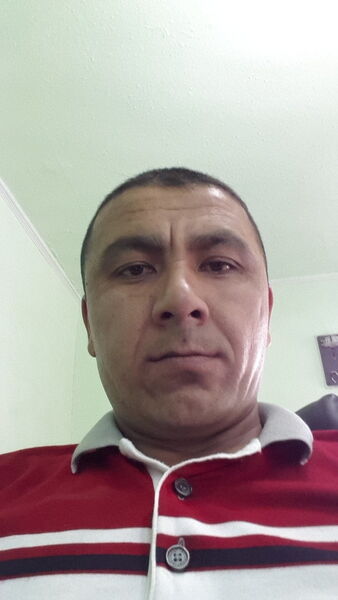  ,   AKMAL, 41 ,   