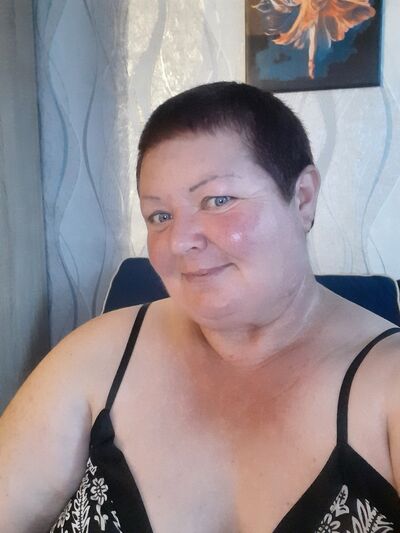  ,   , 49 ,   
