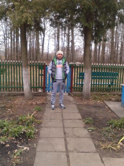  ,   Maks, 42 ,   ,   , c , 