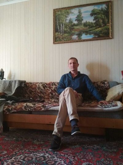  ,   , 48 ,  