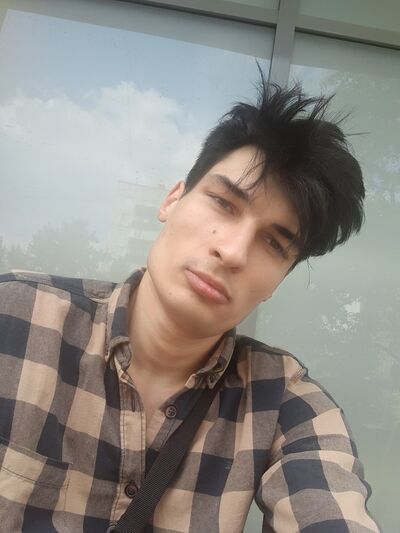  ,   Andro, 29 ,   ,   