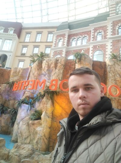  ,   , 21 ,   ,   , c 