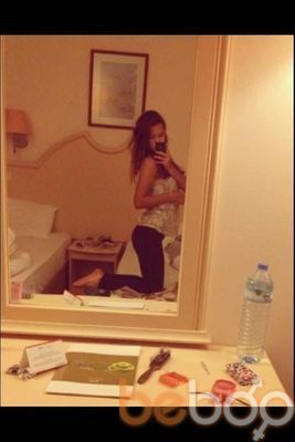  ,   Karina, 31 ,   