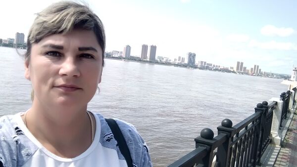  -,   , 48 ,     , c 