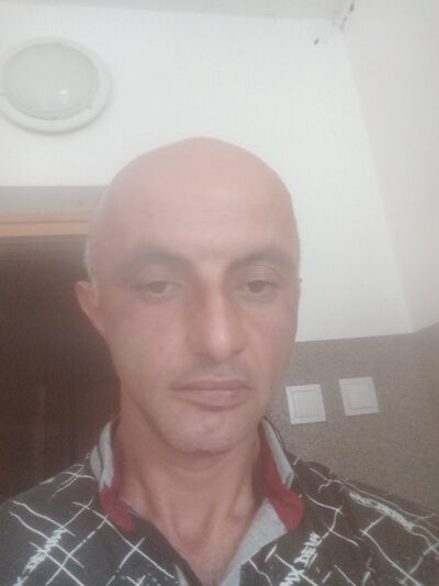  Czestochowa,   Dato, 37 ,   ,   