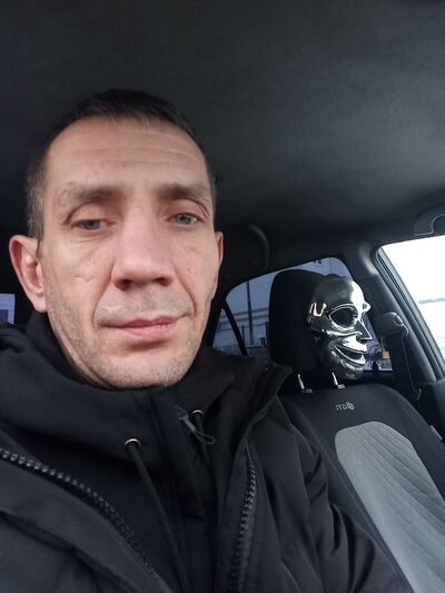 ,   , 42 ,   ,   
